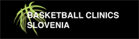 basketball_slo