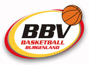 BBV Logo