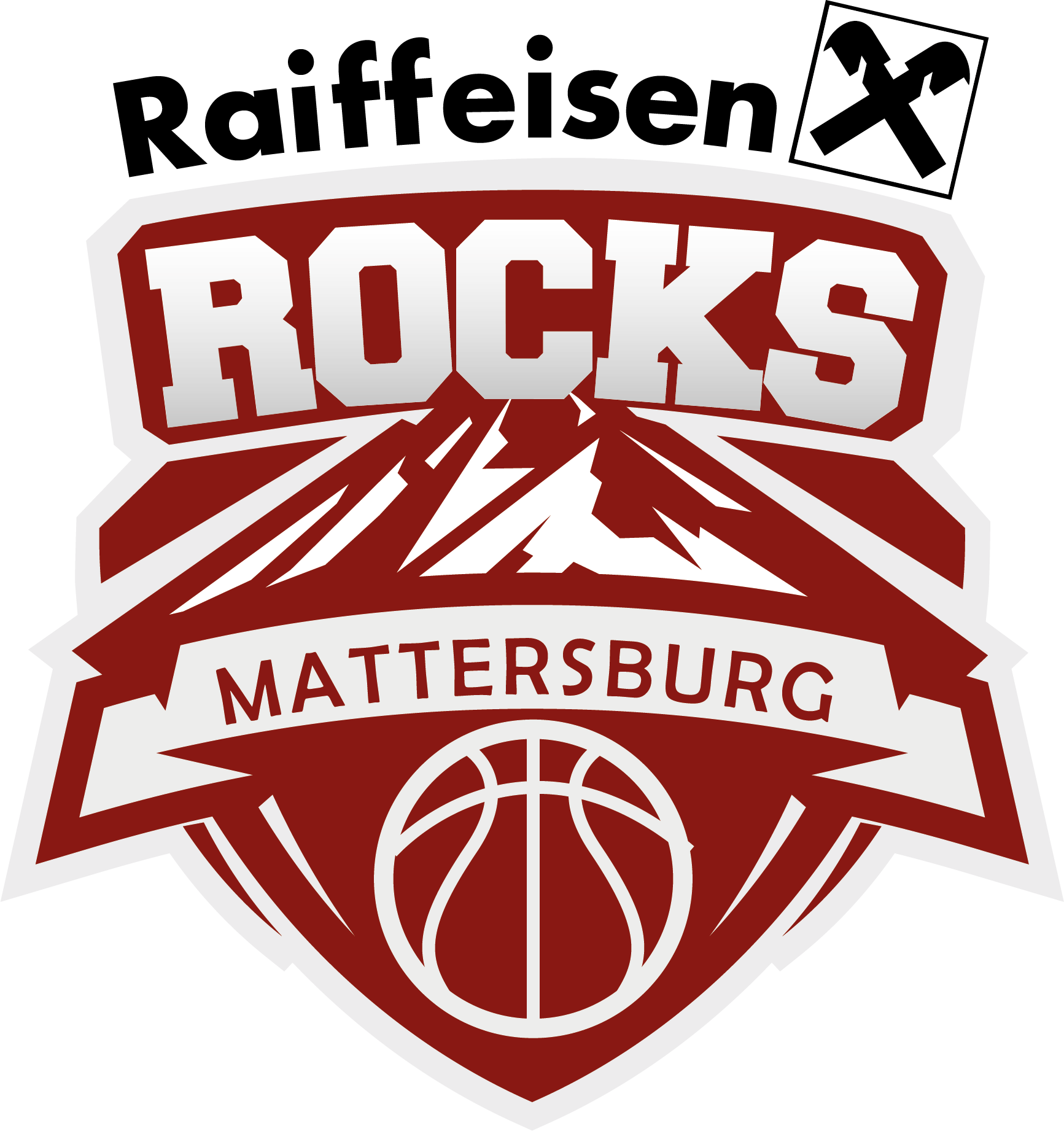 BK Mattersburg Rocks