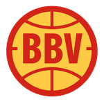 BBV - Burgenländischer Basketballverband
