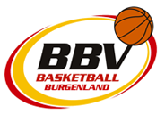 BBV - Burgenländischer Basketballverband