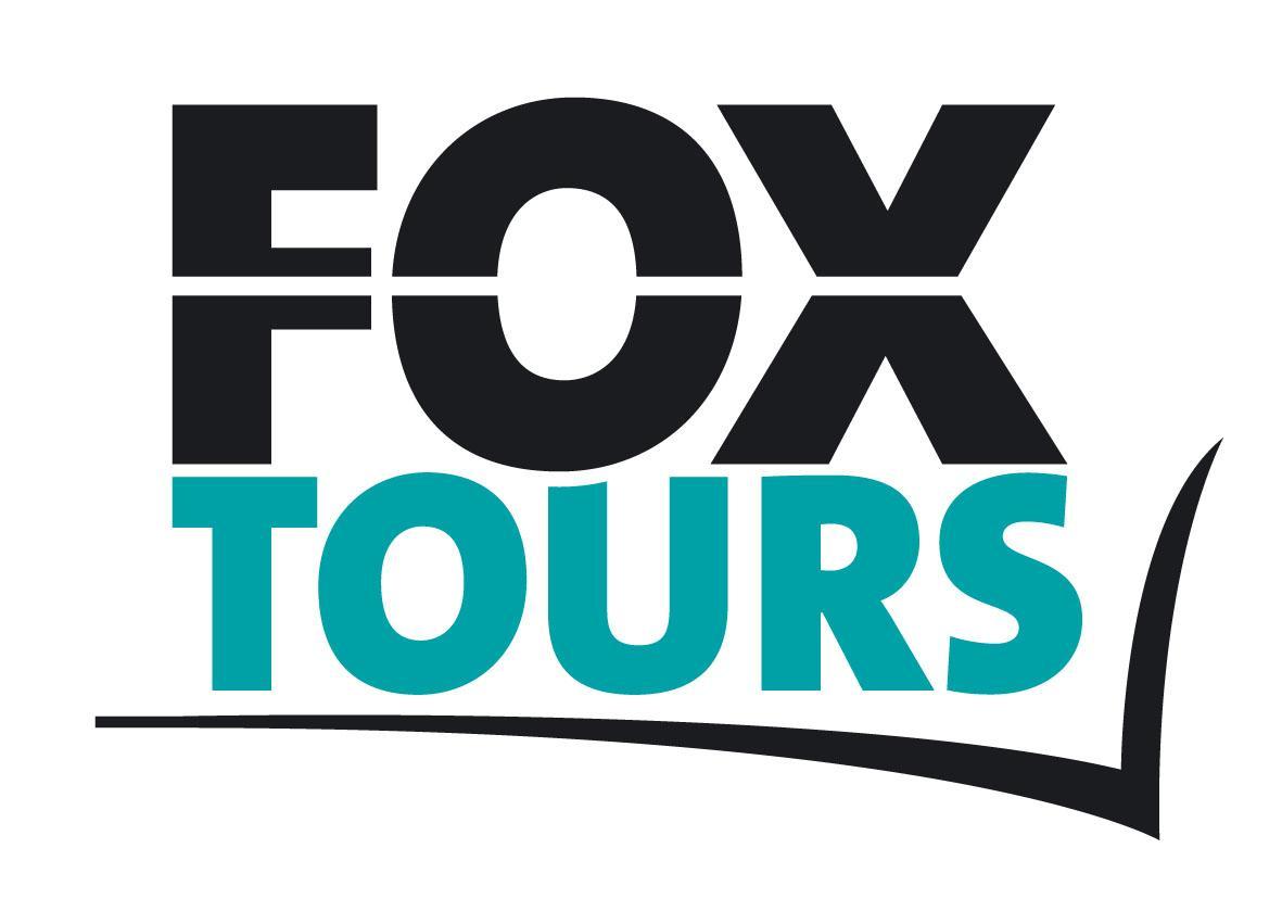 Fox Tours